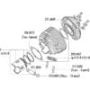 800Wx800H-1148107-2 POLINI Cilinder kit
