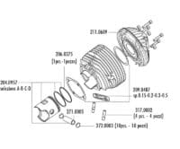 800Wx800H-1148107-2 POLINI Cilinder kit