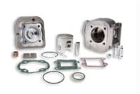 800Wx800H-1148112-1 MALOSSI MHR Cilinder kit - Aluminium - Ø 47
