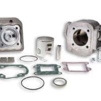 800Wx800H-1148112-1 MALOSSI MHR Cilinder kit - Aluminium - Ø 47