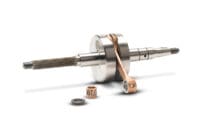 800Wx800H-1148115-1 MALOSSI RHQ Krukas - Zuigerpen Ø 10 Slag 39,2 mm