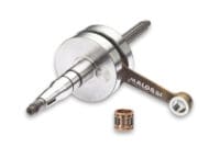 800Wx800H-1148116-1 MALOSSI RHQ Krukas - Zuigerpen Ø 10 Slag 39,2 mm