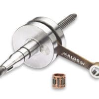 800Wx800H-1148116-1 MALOSSI RHQ Krukas - Zuigerpen Ø 10 Slag 39,2 mm