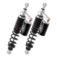 800Wx800H-1148199-1 YSS Schokdempers - Gas Top Line G-Top