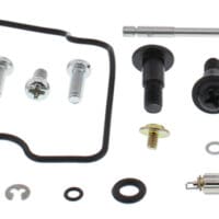 ALL BALLS Carburateur reparatiekit