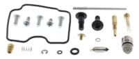 ALL BALLS Carburateur reparatiekit
