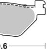 800Wx800H-1148223-1 BREMBO Remblokken Carbon Ceramic - 07YA3908