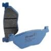 800Wx800H-1148223-3 BREMBO Remblokken Carbon Ceramic - 07YA3908