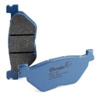 800Wx800H-1148223-3 BREMBO Remblokken Carbon Ceramic - 07YA3908