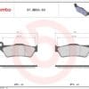 800Wx800H-1148226-1 BREMBO Remblokken van gesinterd metaal - 07BB0459