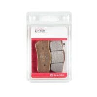 800Wx800H-1148226-2 BREMBO Remblokken van gesinterd metaal - 07BB0459