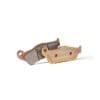 800Wx800H-1148226-3 BREMBO Remblokken van gesinterd metaal - 07BB0459
