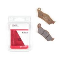 800Wx800H-1148226-4 BREMBO Remblokken van gesinterd metaal - 07BB0459