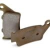 800Wx800H-1148227-1 BREMBO Remblokken van gesinterd metaal - 07BB0265