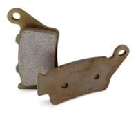 800Wx800H-1148227-1 BREMBO Remblokken van gesinterd metaal - 07BB0265