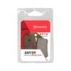 800Wx800H-1148227-2 BREMBO Remblokken van gesinterd metaal - 07BB0265