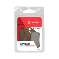 800Wx800H-1148227-2 BREMBO Remblokken van gesinterd metaal - 07BB0265