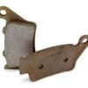 800Wx800H-1148227-3 BREMBO Remblokken van gesinterd metaal - 07BB0265
