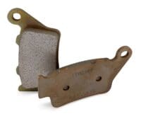 800Wx800H-1148227-3 BREMBO Remblokken van gesinterd metaal - 07BB0265