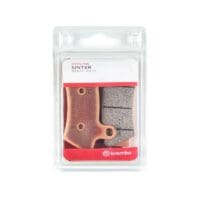 800Wx800H-1148232-3 BREMBO Remblokken van gesinterd metaal - 07BB4080