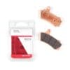 800Wx800H-1148232-4 BREMBO Remblokken van gesinterd metaal - 07BB4080