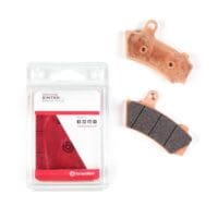 800Wx800H-1148232-4 BREMBO Remblokken van gesinterd metaal - 07BB4080