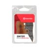 BREMBO Remblokken van gesinterd metaal - 07BB3895