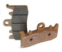 800Wx800H-1148236-1 BREMBO Remblokken van gesinterd metaal - 07BB3897