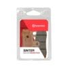 800Wx800H-1148236-2 BREMBO Remblokken van gesinterd metaal - 07BB3897