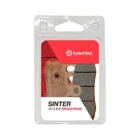 800Wx800H-1148236-2 BREMBO Remblokken van gesinterd metaal - 07BB3897