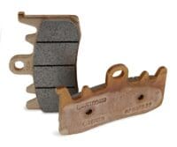 800Wx800H-1148236-3 BREMBO Remblokken van gesinterd metaal - 07BB3897