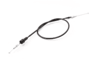 800Wx800H-1148245-1 MOTION PRO Gaskabel