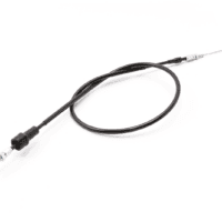 800Wx800H-1148245-1 MOTION PRO Gaskabel