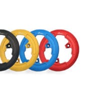 800Wx800H-1148608004-1 LIGHTECH Drukplaatafdekking