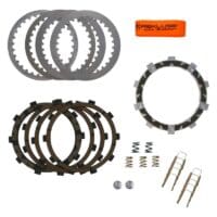 800Wx800H-1148621-1 REKLUSE RadiusX 4.0 (DDS) Koppelingssysteem