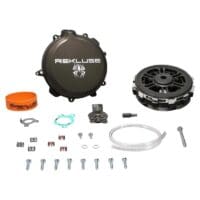 800Wx800H-1148622-1 REKLUSE RadiusCX 4.0 (DDS) Koppelingssysteem