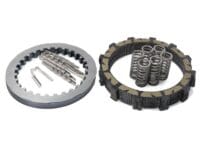 800Wx800H-1148623-1 REKLUSE TorqDrive Koppeling kit
