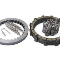 800Wx800H-1148623-1 REKLUSE TorqDrive Koppeling kit