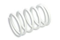 800Wx800H-1148625-1 MALOSSI Variateurveer