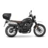 800Wx800H-1148635-2 SHAD Top Master Topkoffer Beugel