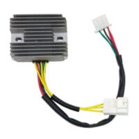 800Wx800H-1148637-1 TECNIUM by DZE MOSFET Spanningsregelaar