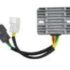 800Wx800H-1148638-1 TECNIUM by DZE MOSFET Spanningsregelaar