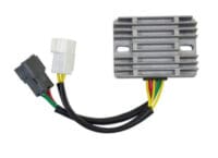 800Wx800H-1148638-1 TECNIUM by DZE MOSFET Spanningsregelaar