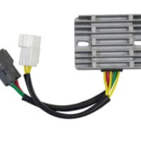 800Wx800H-1148638-1 TECNIUM by DZE MOSFET Spanningsregelaar