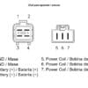 800Wx800H-1148638-2 TECNIUM by DZE MOSFET Spanningsregelaar