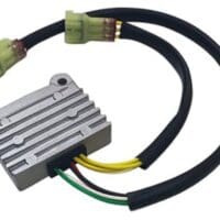 800Wx800H-1148648-1 TECNIUM by DZE MOSFET Spanningsregelaar