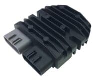 800Wx800H-1148653-1 TECNIUM by DZE MOSFET Spanningsregelaar