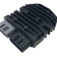 800Wx800H-1148653-1 TECNIUM by DZE MOSFET Spanningsregelaar