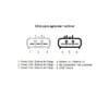 800Wx800H-1148653-2 TECNIUM by DZE MOSFET Spanningsregelaar