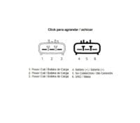 800Wx800H-1148653-2 TECNIUM by DZE MOSFET Spanningsregelaar